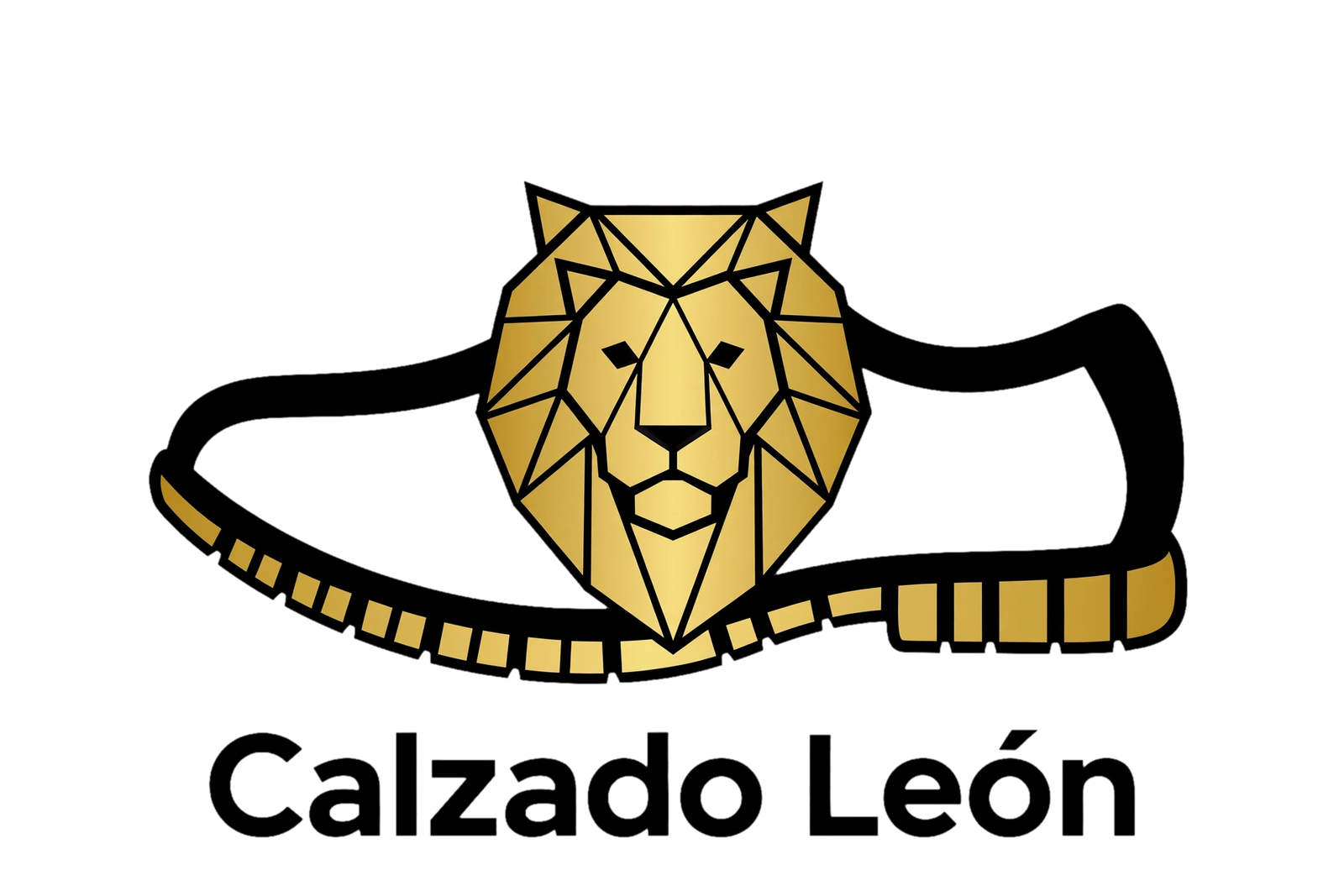 Calzado León