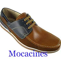 Mocacin